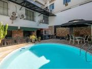 Casa / Sobrado para Venda em Rio de Janeiro/RJ Irajá 5...