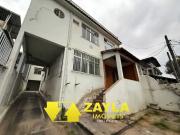 Casa / Sobrado para Venda em Rio de Janeiro/RJ Irajá 6...