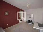 Casa / Sobrado para Venda em Rio de Janeiro/RJ Irajá 6...