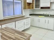 Casa / Sobrado para Venda em Rio de Janeiro/RJ Irajá 6...