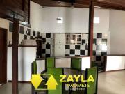 Casa / Sobrado para Venda em Rio de Janeiro/RJ Irajá 6... Casa / Sobrado para Venda em Rio de Janeiro/RJ Irajá 6...