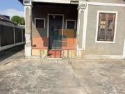 Casa / Sobrado para Venda em Rio de Janeiro/RJ Irajá 7...