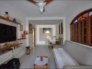 Casa / Sobrado para Venda em Rio de Janeiro/RJ Irajá 7...
