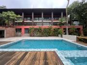 Casa / Sobrado para Venda em Rio de Janeiro/RJ Itanhangá...