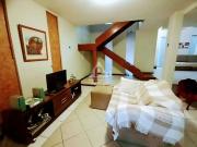 Casa / Sobrado para Venda em Rio de Janeiro/RJ Itanhangá...