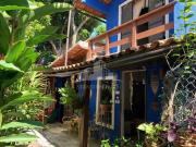 Casa / Sobrado para Venda em Rio de Janeiro/RJ Itanhangá...