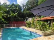 Casa / Sobrado para Venda em Rio de Janeiro/RJ Itanhangá...