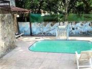 Casa / Sobrado para Venda em Rio de Janeiro/RJ Itanhangá...