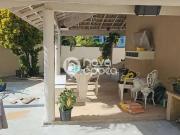 Casa / Sobrado para Venda em Rio de Janeiro/RJ Itanhangá...