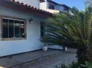 Casa / Sobrado para Venda em Rio de Janeiro/RJ Itanhangá...