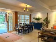 Casa / Sobrado para Venda em Rio de Janeiro/RJ Itanhangá...