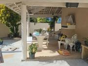 Casa / Sobrado para Venda em Rio de Janeiro/RJ Itanhangá...