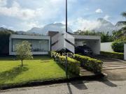 Casa / Sobrado para Venda em Rio de Janeiro/RJ Itanhangá...