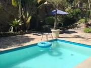 Casa / Sobrado para Venda em Rio de Janeiro/RJ Itanhangá...