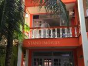 Casa / Sobrado para Venda em Rio de Janeiro/RJ Itanhangá...