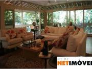 Casa / Sobrado para Venda em Rio de Janeiro/RJ Itanhangá... Casa / Sobrado para Venda em Rio de Janeiro/RJ Itanhangá...