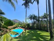 Casa / Sobrado para Venda em Rio de Janeiro/RJ Itanhangá...
