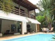 Casa / Sobrado para Venda em Rio de Janeiro/RJ Itanhangá...