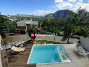 Casa / Sobrado para Venda em Rio de Janeiro/RJ Itanhangá...