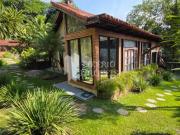 Casa / Sobrado para Venda em Rio de Janeiro/RJ Itanhangá...