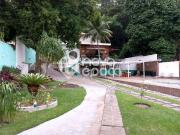 Casa / Sobrado para Venda em Rio de Janeiro/RJ Itanhangá...