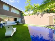 Casa / Sobrado para Venda em Rio de Janeiro/RJ Itanhangá...