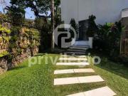 Casa / Sobrado para Venda em Rio de Janeiro/RJ Itanhangá...