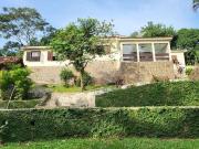Casa / Sobrado para Venda em Rio de Janeiro/RJ Itanhangá...