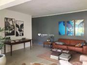 Casa / Sobrado para Venda em Rio de Janeiro/RJ Itanhangá...