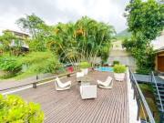 Casa / Sobrado para Venda em Rio de Janeiro/RJ Itanhangá...