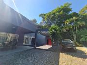 Casa / Sobrado para Venda em Rio de Janeiro/RJ Itanhangá...