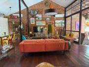 Casa / Sobrado para Venda em Rio de Janeiro/RJ Itanhangá...