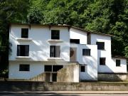 Casa / Sobrado para Venda em Rio de Janeiro/RJ Itanhangá...