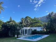 Casa / Sobrado para Venda em Rio de Janeiro/RJ Itanhangá...