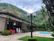 Casa / Sobrado para Venda em Rio de Janeiro/RJ Itanhangá... Casa / Sobrado para Venda em Rio de Janeiro/RJ Itanhangá...