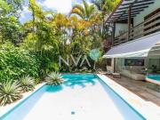 Casa / Sobrado para Venda em Rio de Janeiro/RJ Itanhangá...