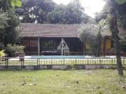 Casa / Sobrado para Venda em Rio de Janeiro/RJ Itanhangá...