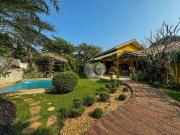 Casa / Sobrado para Venda em Rio de Janeiro/RJ Itanhangá...
