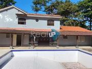 Casa / Sobrado para Venda em Rio de Janeiro/RJ Itanhangá...