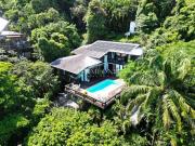 Casa / Sobrado para Venda em Rio de Janeiro/RJ Itanhangá...
