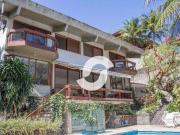 Casa / Sobrado para Venda em Rio de Janeiro/RJ Itanhangá...
