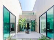 Casa / Sobrado para Venda em Rio de Janeiro/RJ Itanhangá...