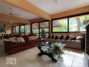 Casa / Sobrado para Venda em Rio de Janeiro/RJ Itanhangá...