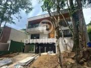 Casa / Sobrado para Venda em Rio de Janeiro/RJ Itanhangá...