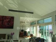 Casa / Sobrado para Venda em Rio de Janeiro/RJ Itanhangá...