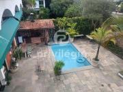 Casa / Sobrado para Venda em Rio de Janeiro/RJ Itanhangá...