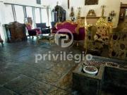 Casa / Sobrado para Venda em Rio de Janeiro/RJ Itanhangá...