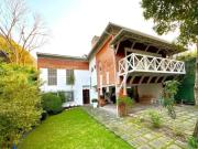 Casa / Sobrado para Venda em Rio de Janeiro/RJ Itanhangá...