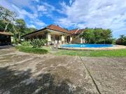 Casa / Sobrado para Venda em Rio de Janeiro/RJ Itanhangá...