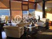 Casa / Sobrado para Venda em Rio de Janeiro/RJ Itanhangá...